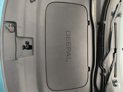 Deepal L07 230Ultra Smart DriveAD PROEREV Edition - ფოტო 16