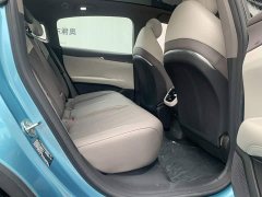 Deepal L07 230Ultra Smart DriveAD PROEREV Edition - ფოტო 18