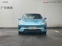 Deepal L07 230Ultra Smart DriveAD PROEREV Edition - ფოტო 2