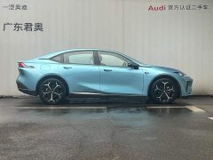 Deepal L07 230Ultra Smart DriveAD PROEREV Edition - ფოტო 3
