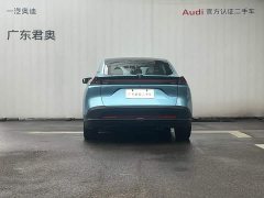 Deepal L07 230Ultra Smart DriveAD PROEREV Edition - ფოტო 4