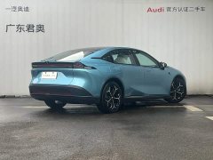 Deepal L07 230Ultra Smart DriveAD PROEREV Edition - ფოტო 5
