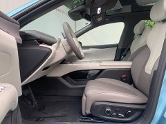 Deepal L07 230Ultra Smart DriveAD PROEREV Edition - ფოტო 7