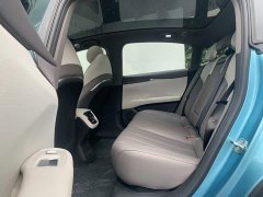 Deepal L07 230Ultra Smart DriveAD PROEREV Edition - ფოტო 8