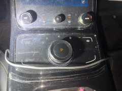 Neta U 2022 Neta U-II 400 LFP - ფოტო 10