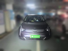 Neta U 2022 Neta U-II 400 LFP - ფოტო 2