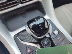 BYD Song Pro New Energy 2022 DM-i 51km Premium Edition - ფოტო 10