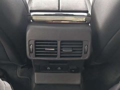 Land Rover Range Rover Evoque 250PS - ფოტო 13