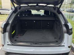 Land Rover Range Rover Evoque 250PS - ფოტო 8