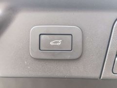 Land Rover Range Rover Evoque 250PS - ფოტო 9
