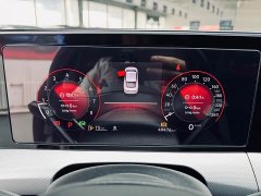 Volkswagen Lingdu 2022 Lingdu L 280TSI DSG Spicy Edition - ფოტო 12