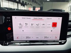 Volkswagen Lingdu 2022 Lingdu L 280TSI DSG Spicy Edition - ფოტო 13