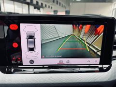 Volkswagen Lingdu 2022 Lingdu L 280TSI DSG Spicy Edition - ფოტო 14