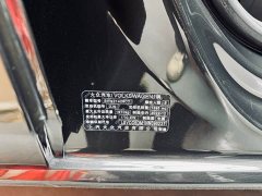 Volkswagen Lingdu 2022 Lingdu L 280TSI DSG Spicy Edition - ფოტო 20