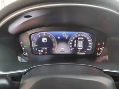 Honda Xingyue 240TURBO CVT Smart Comfort Edition - ფოტო 12