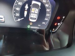 Honda Xingyue 240TURBO CVT Smart Comfort Edition - ფოტო 13