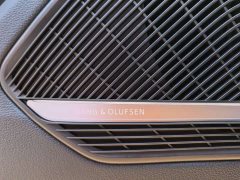 Audi A4L 2023 45 TFSI quattro Dynamic Luxury Edition - ფოტო 12
