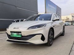 BYD Seal 06 DM-i Touring DM-i 150KM Flagship - ფოტო 1