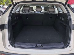 BYD Seal 06 DM-i Touring DM-i 150KM Flagship - ფოტო 10