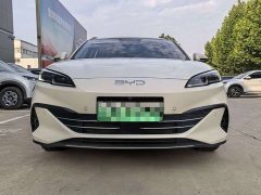 BYD Seal 06 DM-i Touring DM-i 150KM Flagship - ფოტო 3