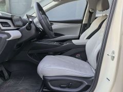 BYD Seal 06 DM-i Touring DM-i 150KM Flagship - ფოტო 4