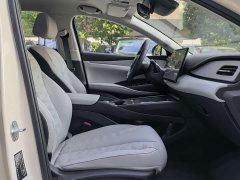 BYD Seal 06 DM-i Touring DM-i 150KM Flagship - ფოტო 6