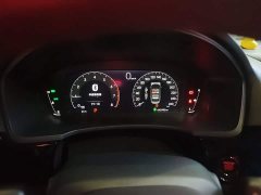 Honda Envix 240TURBO CVT Tech Edition - ფოტო 12
