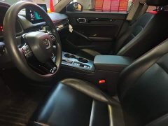 Honda Envix 240TURBO CVT Tech Edition - ფოტო 16