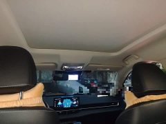 Haval H6 2022 Third Generation 1.5T Automatic Two-Wheel Drive Max - ფოტო 14