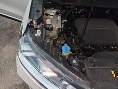 Haval H6 2022 Third Generation 1.5T Automatic Two-Wheel Drive Max - ფოტო 20