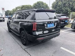 Haval H5 2.0T Automatic Four-Wheel Drive Navigator Gasoline - ფოტო 11