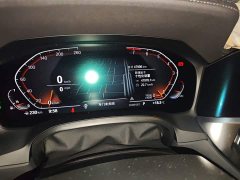 BMW 3 Series 325Li M Sport Package - ფოტო 12