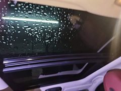 BMW 3 Series 325Li M Sport Package - ფოტო 19