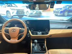 Lexus ES 300h Premium Edition - ფოტო 6