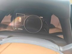 Lexus ES 300h Premium Edition - ფოტო 8