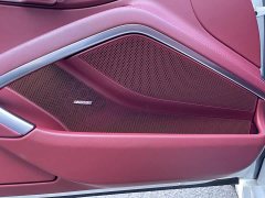 Porsche 718 2023 Cayman Style Edition 2.0T - ფოტო 10