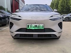 BYD Sealion 06 DM-i 205 Pilot Pro - ფოტო 2