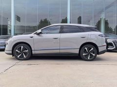BYD Sealion 06 DM-i 205 Pilot Pro - ფოტო 3