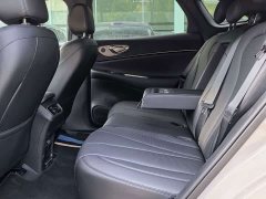 BYD Sealion 06 DM-i 205 Pilot Pro - ფოტო 5