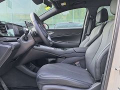 BYD Sealion 06 DM-i 205 Pilot Pro - ფოტო 9