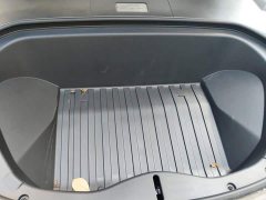 Xiaomi SU7 2024 Rear-Wheel Drive Ultra-Long Range Advanced Autonomous Driving Pro - ფოტო 16