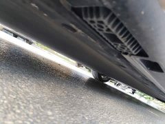 Xiaomi SU7 2024 Rear-Wheel Drive Ultra-Long Range Advanced Autonomous Driving Pro - ფოტო 18