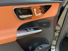 Mercedes-Benz GLC 300 L 4MATIC Dynamic 5-Seater - ფოტო 11