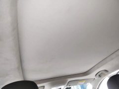Chevrolet Trax 2019 325T Automatic Fun Edition National VI - ფოტო 14