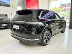 AITO M7 Extended Range Ultra AWD 6-Seat (192-Channel LiDAR) - ფოტო 15
