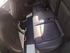 Tesla Model Y Rear-Wheel Drive - ფოტო 13