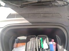 Tesla Model Y Rear-Wheel Drive - ფოტო 16