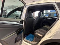 Volkswagen ID.4 CROZZ Pure Enjoyment Edition - ფოტო 13