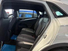 Volkswagen ID.4 CROZZ Pure Enjoyment Edition - ფოტო 14