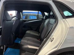 Volkswagen ID.4 CROZZ Pure Enjoyment Edition - ფოტო 15